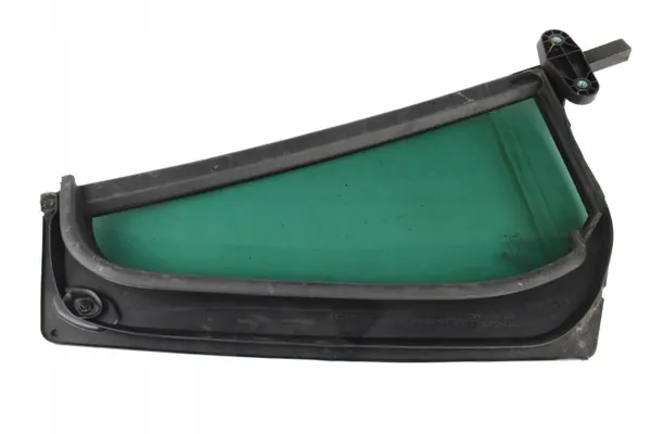 Seitenscheibe Hinten Links VW Passat B8 OEM 3G9845213 image 4