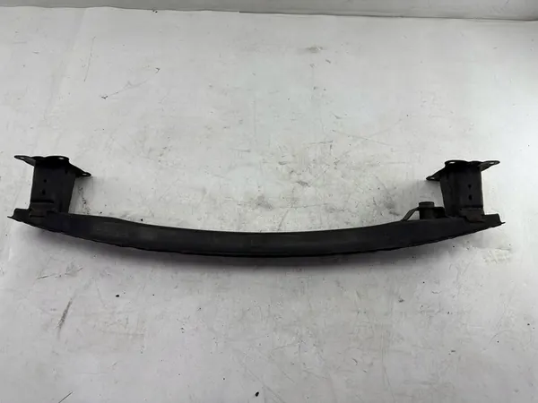 Alkuperäinen takapuskuri OE 8V5807309 image 5