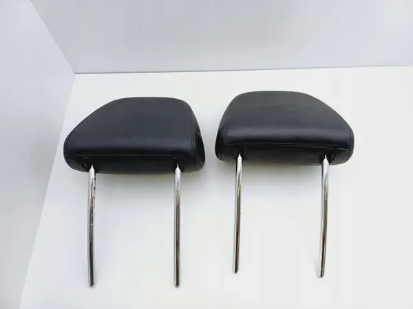 Kopfstütze Set OEM DRC91935 Vordersitze Mercedes image 4