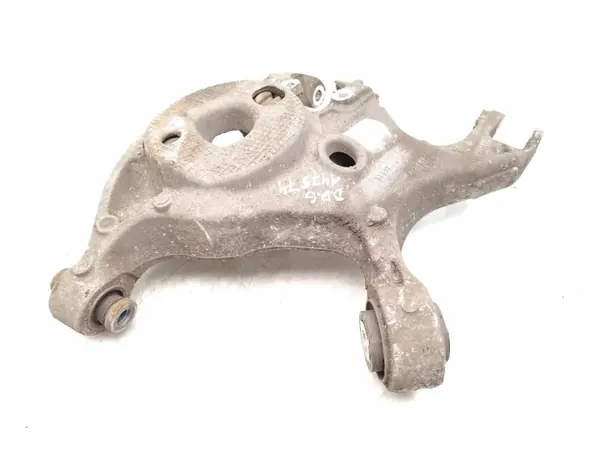 Brazo de control trasero Ford Mondeo OEM 5K651 2014-2024 image 10