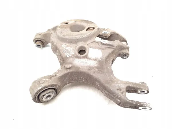Brazo de control trasero Ford Mondeo OEM 5K651 2014-2024 image 3