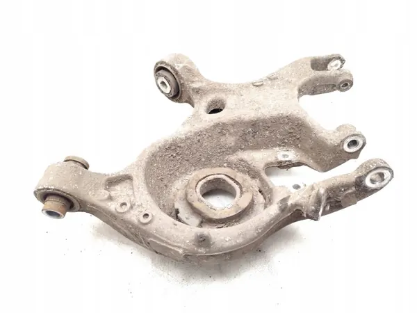 Brazo de control trasero Ford Mondeo OEM 5K651 2014-2024 image 5