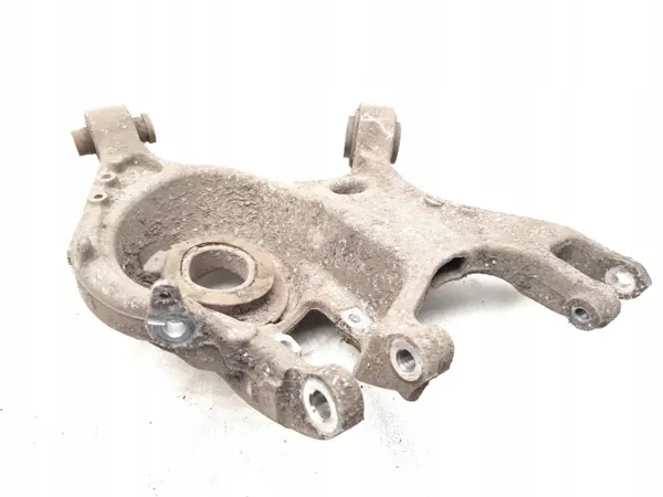 Brazo de control trasero Ford Mondeo OEM 5K651 2014-2024 image 6