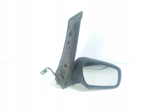 Ford C-Max MK1 03-07 höger elektrisk spegel OEM M1S252 image 2