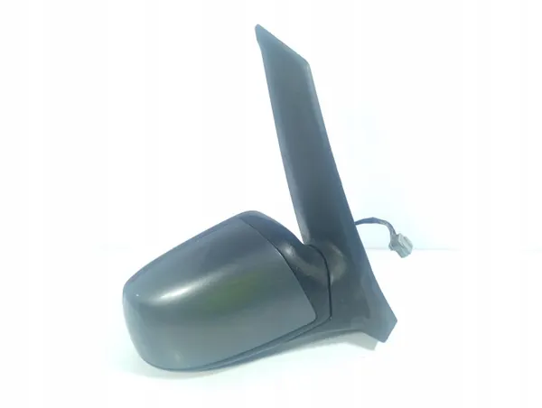 Ford C-Max MK1 03-07 höger elektrisk spegel OEM M1S252 image 3