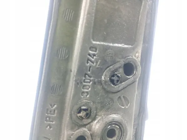 Ford C-Max MK1 03-07 höger elektrisk spegel OEM M1S252 image 5