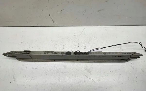 Feu Stop Arrière BMW X5 E53 OEM 6923970 image 3