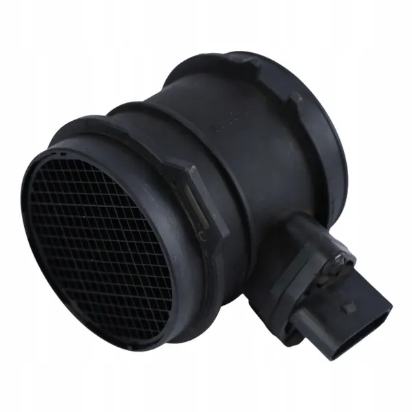 Porsche ilmanvirtausmittari OEM 7L5906461A - 3.2 V6 Bensiini image 2