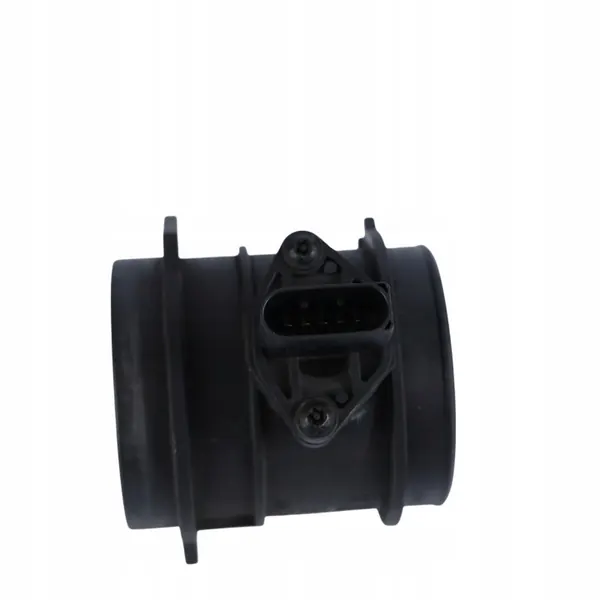 Porsche ilmanvirtausmittari OEM 7L5906461A - 3.2 V6 Bensiini image 10