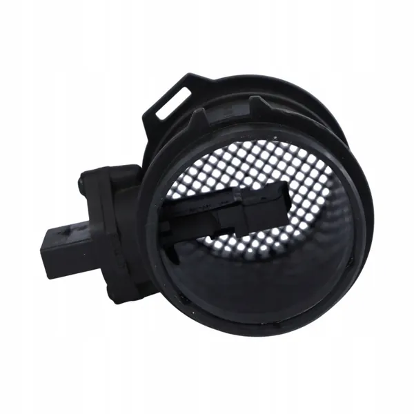 Porsche ilmanvirtausmittari OEM 7L5906461A - 3.2 V6 Bensiini image 4