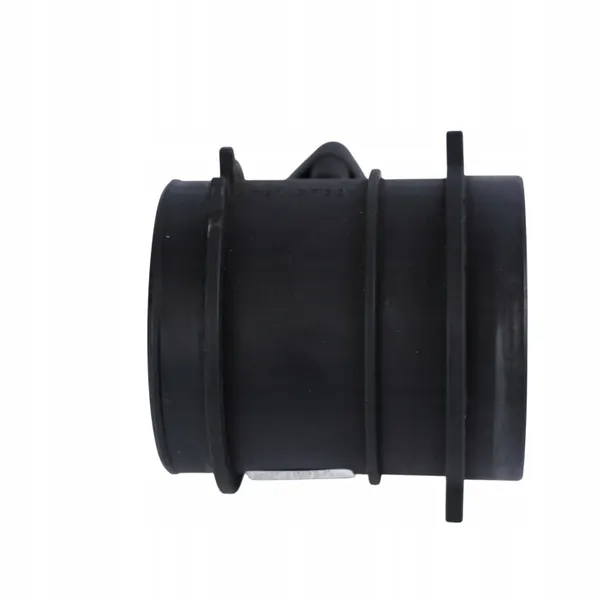 Porsche ilmanvirtausmittari OEM 7L5906461A - 3.2 V6 Bensiini image 5