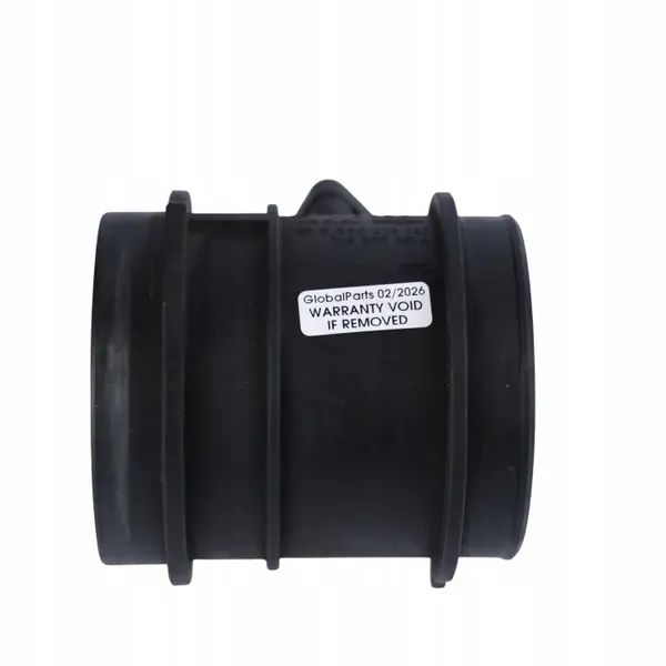 Porsche ilmanvirtausmittari OEM 7L5906461A - 3.2 V6 Bensiini image 6