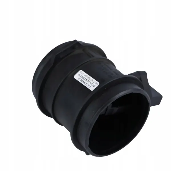 Porsche ilmanvirtausmittari OEM 7L5906461A - 3.2 V6 Bensiini image 7