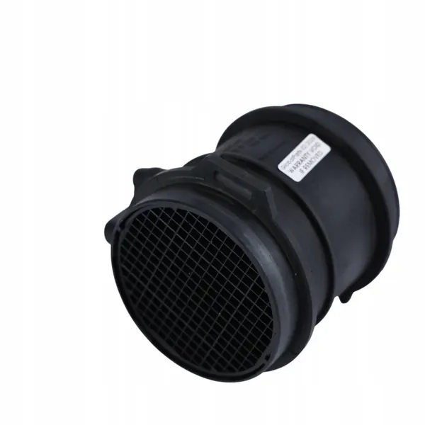 Porsche ilmanvirtausmittari OEM 7L5906461A - 3.2 V6 Bensiini image 8