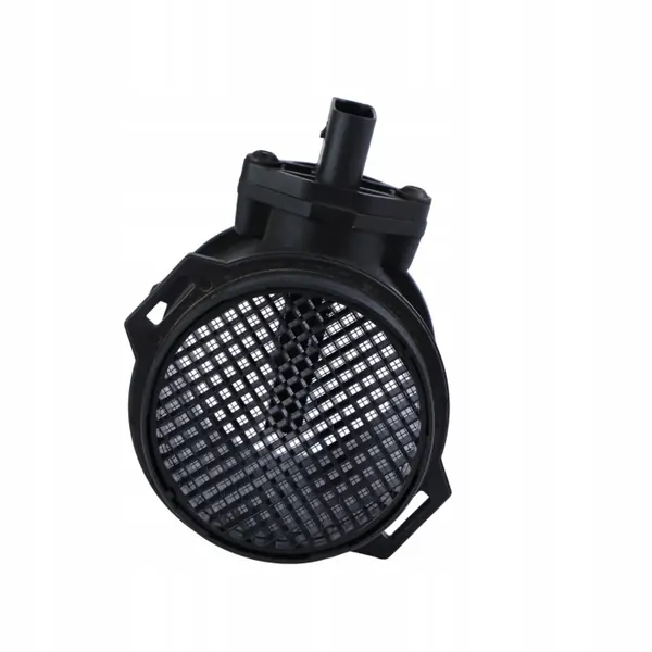 Porsche ilmanvirtausmittari OEM 7L5906461A - 3.2 V6 Bensiini image 9