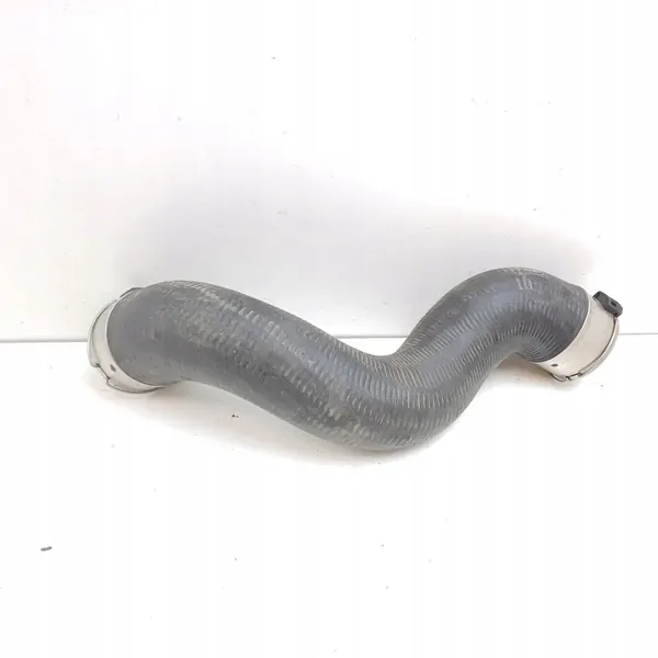 Intercooler-slang Mercedes-Benz CLS C218 2012 A2045282982 image 2