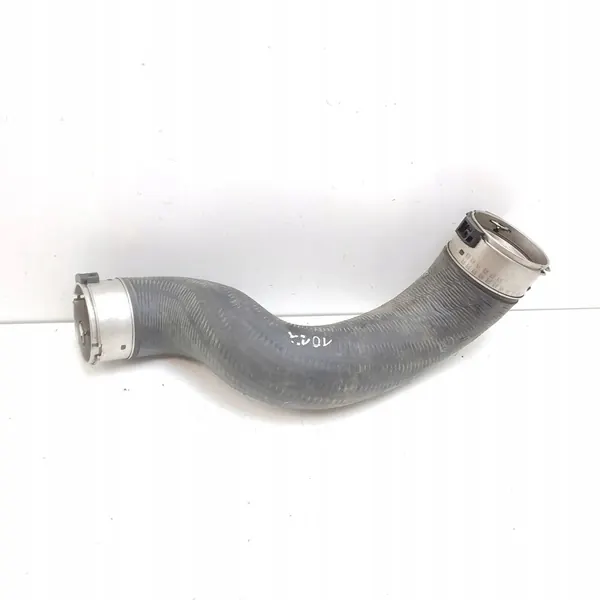 Intercooler-slang Mercedes-Benz CLS C218 2012 A2045282982 image 4