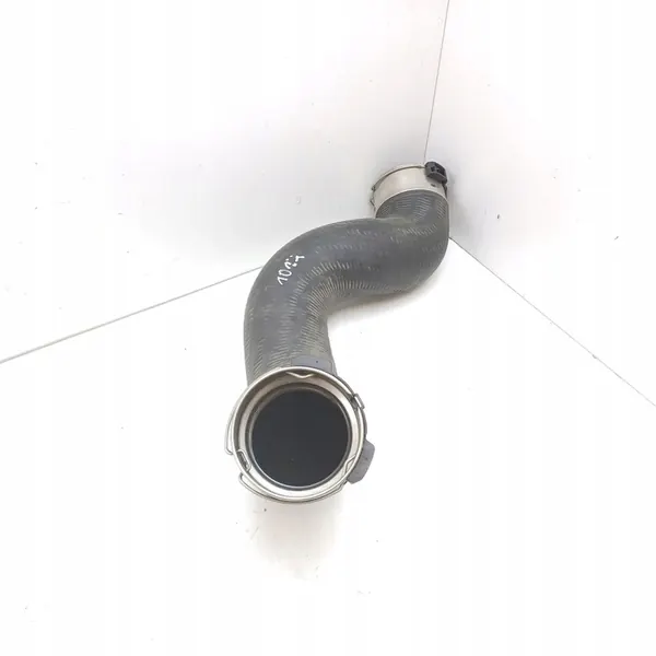 Intercooler-slang Mercedes-Benz CLS C218 2012 A2045282982 image 5