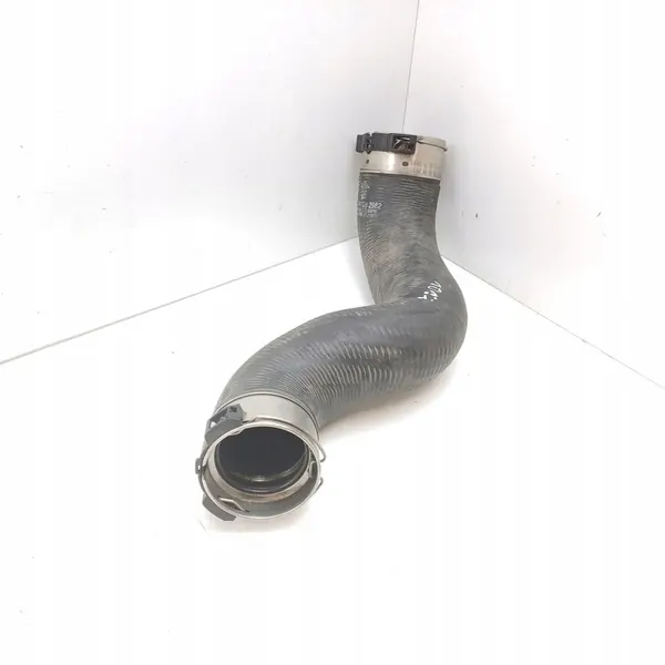 Intercooler-slang Mercedes-Benz CLS C218 2012 A2045282982 image 6