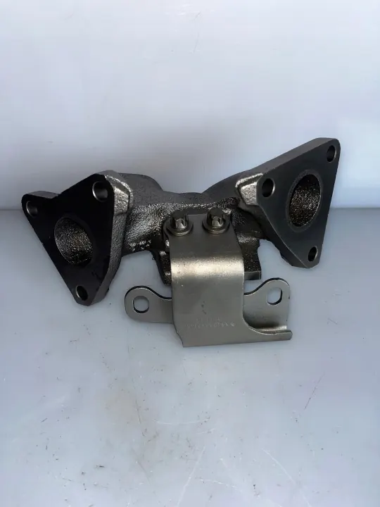 OEM A6421620109 keräinliitin Mercedes W164:lle image 2