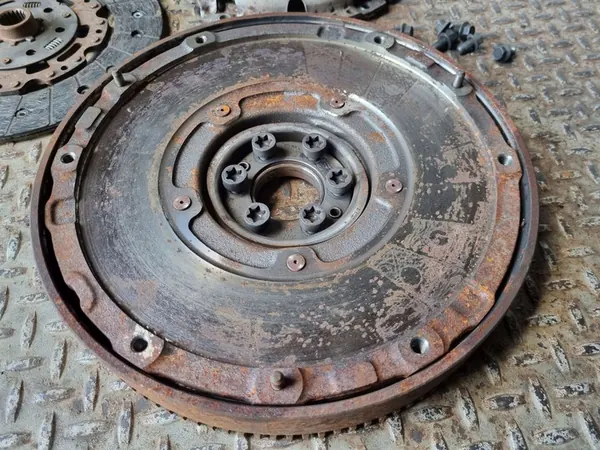 Kokonaiskytkin Volvo V40 2015 AV616477CE image 2