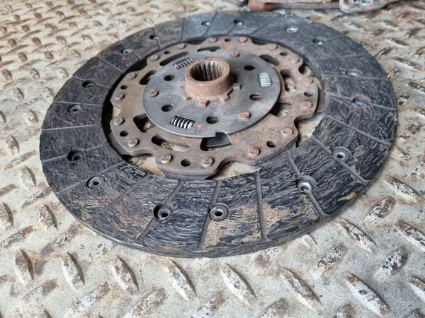 Kokonaiskytkin Volvo V40 2015 AV616477CE image 3