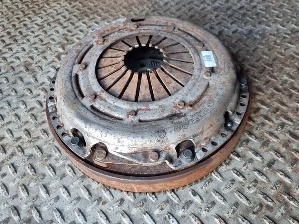 Kokonaiskytkin Volvo V40 2015 AV616477CE image 9