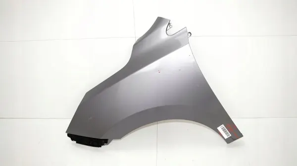 Para-lamas dianteiro esquerdo OEM 360150101 para Hyundai ix35 image 2