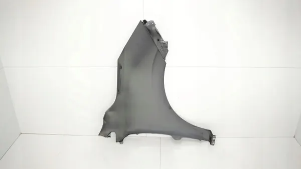 Para-lamas dianteiro esquerdo OEM 360150101 para Hyundai ix35 image 10