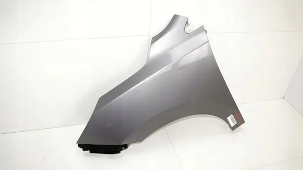 Para-lamas dianteiro esquerdo OEM 360150101 para Hyundai ix35 image 3