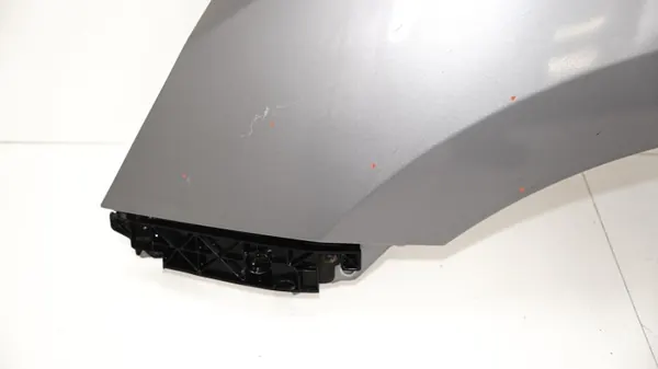 Para-lamas dianteiro esquerdo OEM 360150101 para Hyundai ix35 image 5