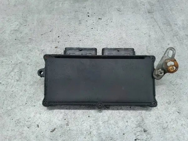 Contrôleur d'accélérateur STEROWNIK GAZU pour Opel Astra J 1.4 image 3