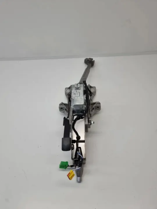 Pièce direction Land Rover OEM K8D23C529FB - Occasion image 2