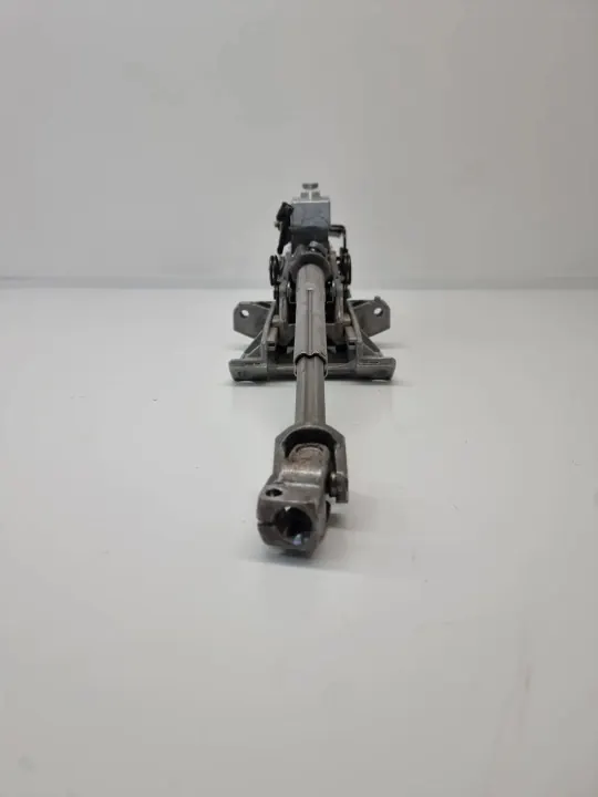 Pièce direction Land Rover OEM K8D23C529FB - Occasion image 3
