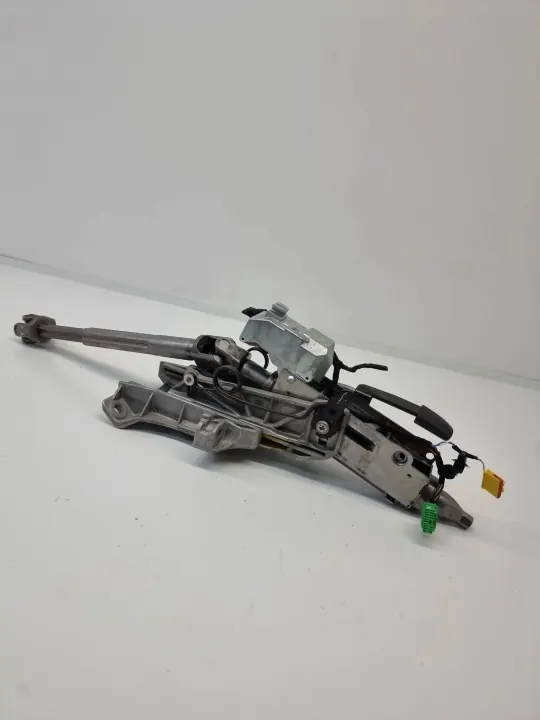Pièce direction Land Rover OEM K8D23C529FB - Occasion image 4
