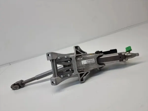 Pièce direction Land Rover OEM K8D23C529FB - Occasion image 5