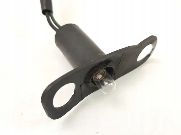 Intermitente de guardabarros OEM BS1004A - Usado image 3