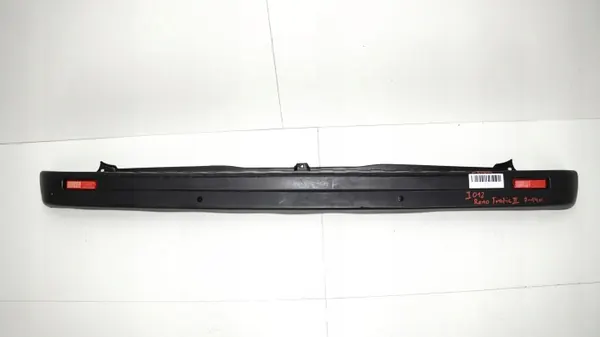 Takapuskuri OEM 360148806 Renault Trafic II 07-14 image 2