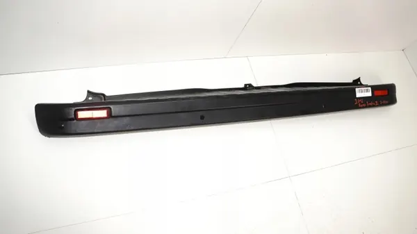 Takapuskuri OEM 360148806 Renault Trafic II 07-14 image 3