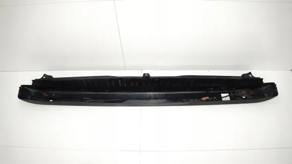 Takapuskuri OEM 360148806 Renault Trafic II 07-14 image 5