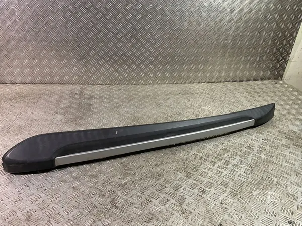 Barres de toit UTO35293 pour Buick Encore I 2019 image 2