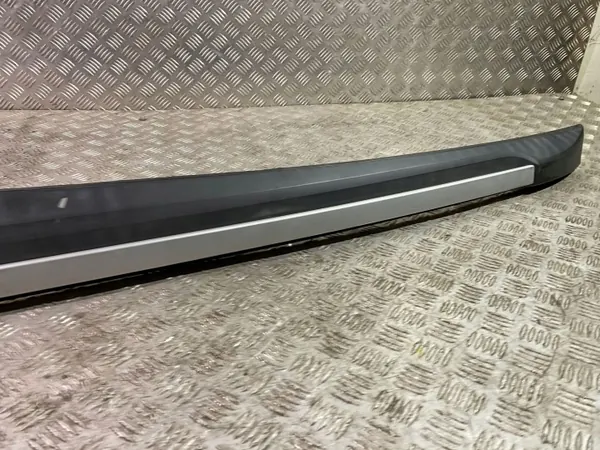 Barres de toit UTO35293 pour Buick Encore I 2019 image 3