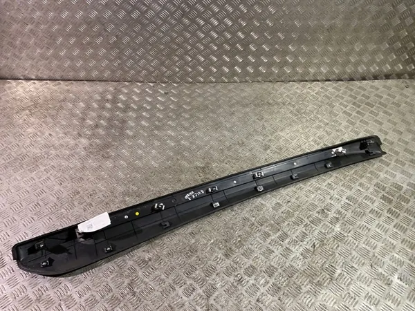 Barres de toit UTO35293 pour Buick Encore I 2019 image 6