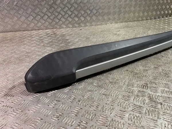 Barres de toit UTO35293 pour Buick Encore I 2019 image 7