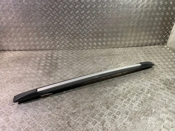 Barres de toit UTO35293 pour Buick Encore I 2019 image 8