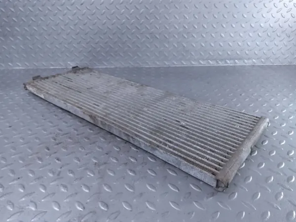 Refroidisseur d'huile boîte OEM 20925997 Chevrolet Volt I image 5