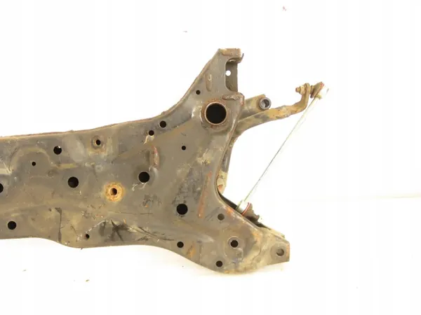 Support avant OEM SANKI PRZÓD DODGE CALIBER 2.4 DUAL VVT - ED3 image 3