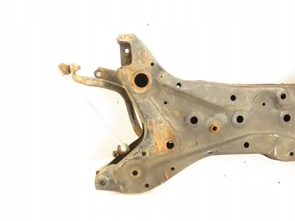 Support avant OEM SANKI PRZÓD DODGE CALIBER 2.4 DUAL VVT - ED3 image 4