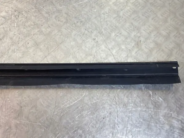 2024 Nissan X-Trail T33 Elemento de Acabamento do Pilar FOB53746 image 2