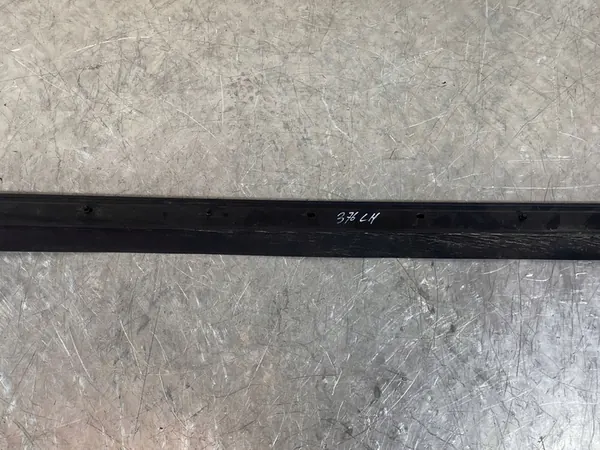 2024 Nissan X-Trail T33 Elemento de Acabamento do Pilar FOB53746 image 8